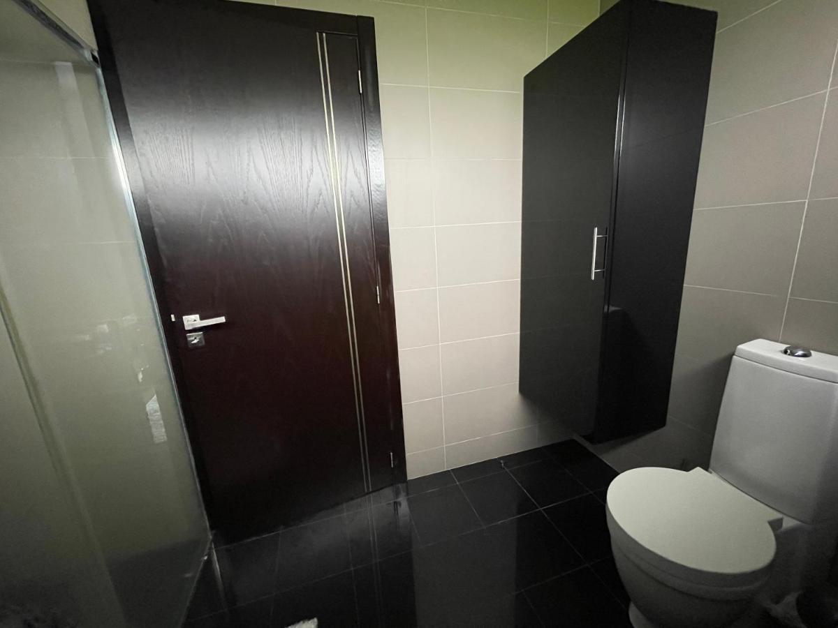 הוילה Feteiras Vivenda Luxuosa מראה חיצוני תמונה